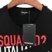 Dsquared2 T-Shirts for Men T-Shirts #99903789