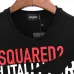 Dsquared2 T-Shirts for Men T-Shirts #99903789