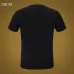 Dsquared2 T-Shirts for Men T-Shirts #99904078