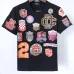 Dsquared2 T-Shirts for Men T-Shirts #99905140