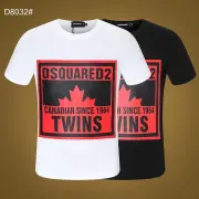 Dsquared2 T-Shirts for Men T-Shirts #99905755