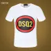 Dsquared2 T-Shirts for Men T-Shirts #99905761