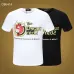 Dsquared2 T-Shirts for Men T-Shirts #99905764