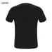 Dsquared2 T-Shirts for Men T-Shirts #99907084