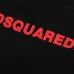 Dsquared2 T-Shirts for Men T-Shirts #99907085