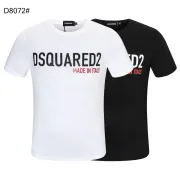 Dsquared2 T-Shirts for Men T-Shirts #99907086