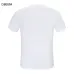 Dsquared2 T-Shirts for Men T-Shirts #99907087