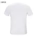 Dsquared2 T-Shirts for Men T-Shirts #99907092