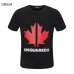 Dsquared2 T-Shirts for Men T-Shirts #99907092