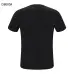 Dsquared2 T-Shirts for Men T-Shirts #99907092