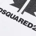 Dsquared2 T-Shirts for Men T-Shirts #99907092