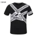 Dsquared2 T-Shirts for Men T-Shirts #99907094