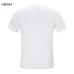 Dsquared2 T-Shirts for Men T-Shirts #99907095