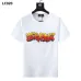 Dsquared2 T-Shirts for Men T-Shirts #999924132