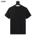 Dsquared2 T-Shirts for Men T-Shirts #999924132