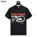 Dsquared2 T-Shirts for Men T-Shirts #999924135