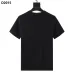 Dsquared2 T-Shirts for Men T-Shirts #999924137