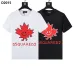 Dsquared2 T-Shirts for Men T-Shirts #999924137