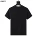 Dsquared2 T-Shirts for Men T-Shirts #999924138