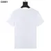 Dsquared2 T-Shirts for Men T-Shirts #999924139