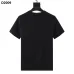 Dsquared2 T-Shirts for Men T-Shirts #999924145