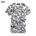 Dsquared2 T-Shirts for Men T-Shirts #999924276