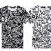 Dsquared2 T-Shirts for Men T-Shirts #999924276