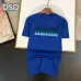 Dsquared2 T-Shirts for Men T-Shirts #999926043