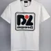 Dsquared2 T-Shirts for Men T-Shirts #999931411