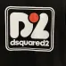 Dsquared2 T-Shirts for Men T-Shirts #999931411