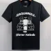 Dsquared2 T-Shirts for Men T-Shirts #999931416