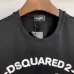 Dsquared2 T-Shirts for Men T-Shirts #999931416