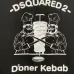 Dsquared2 T-Shirts for Men T-Shirts #999931416