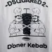 Dsquared2 T-Shirts for Men T-Shirts #999931416