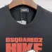 Dsquared2 T-Shirts for Men T-Shirts #999931422