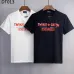 Dsquared2 T-Shirts for Men T-Shirts #999931424