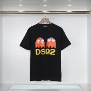 Dsquared2 T-Shirts for Men T-Shirts #A27142