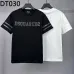 Dsquared2 T-Shirts for Men T-Shirts #A35983