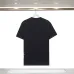 Dsquared2 T-Shirts for Men T-Shirts #A36624