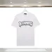 Dsquared2 T-Shirts for Men T-Shirts #A37135