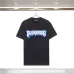 Dsquared2 T-Shirts for Men T-Shirts #A37135