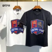 Dsquared2 T-Shirts for men #99116163