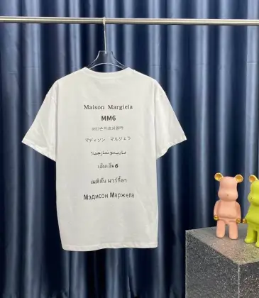 Maison Margiela T-Shirts XS-L #A45780