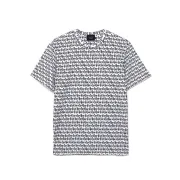 Fear of God 2021 T-shirts for MEN #99902230