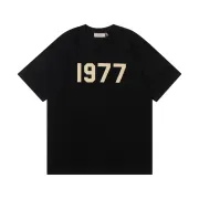 Fear of God T-shirts for MEN #999927458