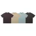 Fear of God T-shirts for MEN #A24854