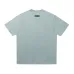 Fear of God T-shirts for MEN #A24861