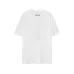 Fear of God T-shirts for MEN #A24870