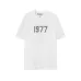 Fear of God T-shirts for MEN #A24870