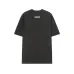 Fear of God T-shirts for MEN #A24872